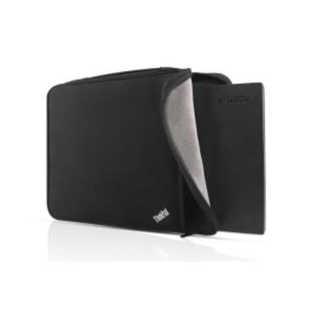 ThinkPad 12 Sleeve