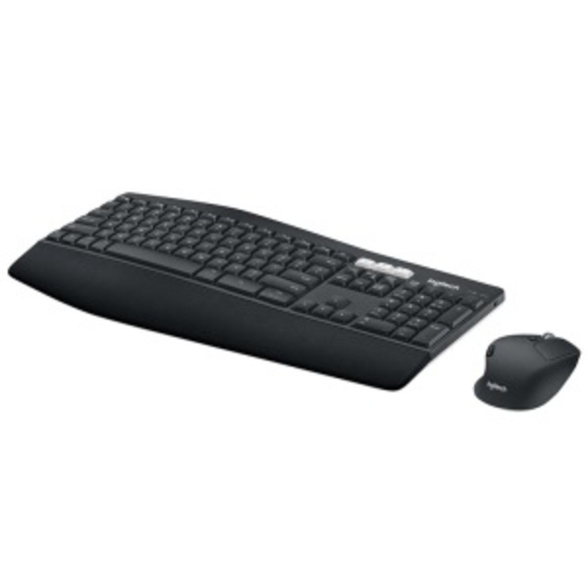 MK850 Performance WirelessKeyboard&Mouse