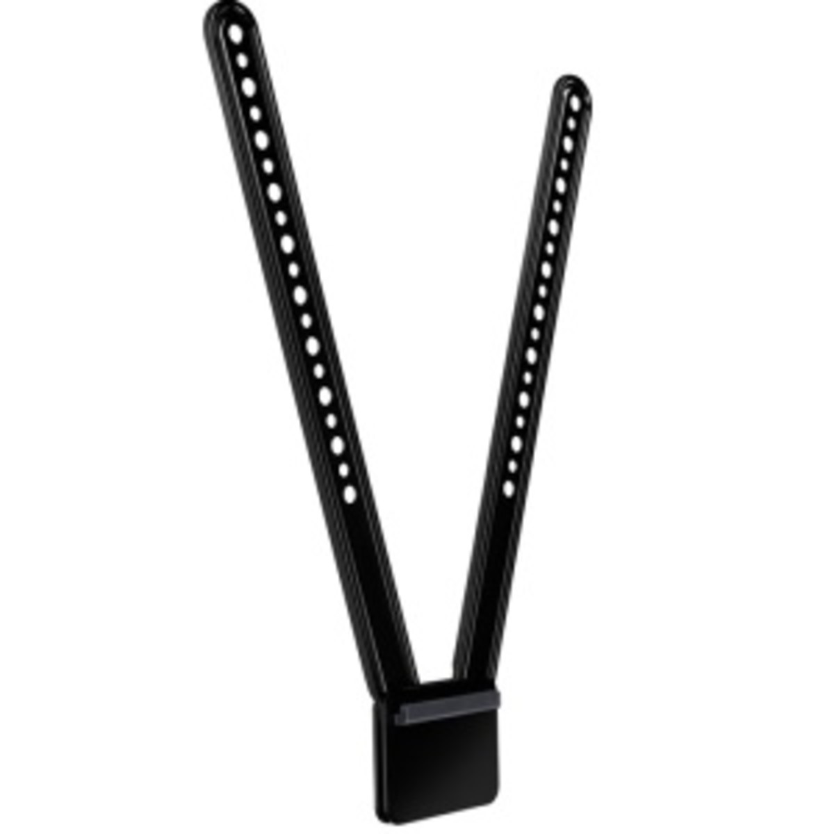 MeetUp XL Mount For Screens Upto 90