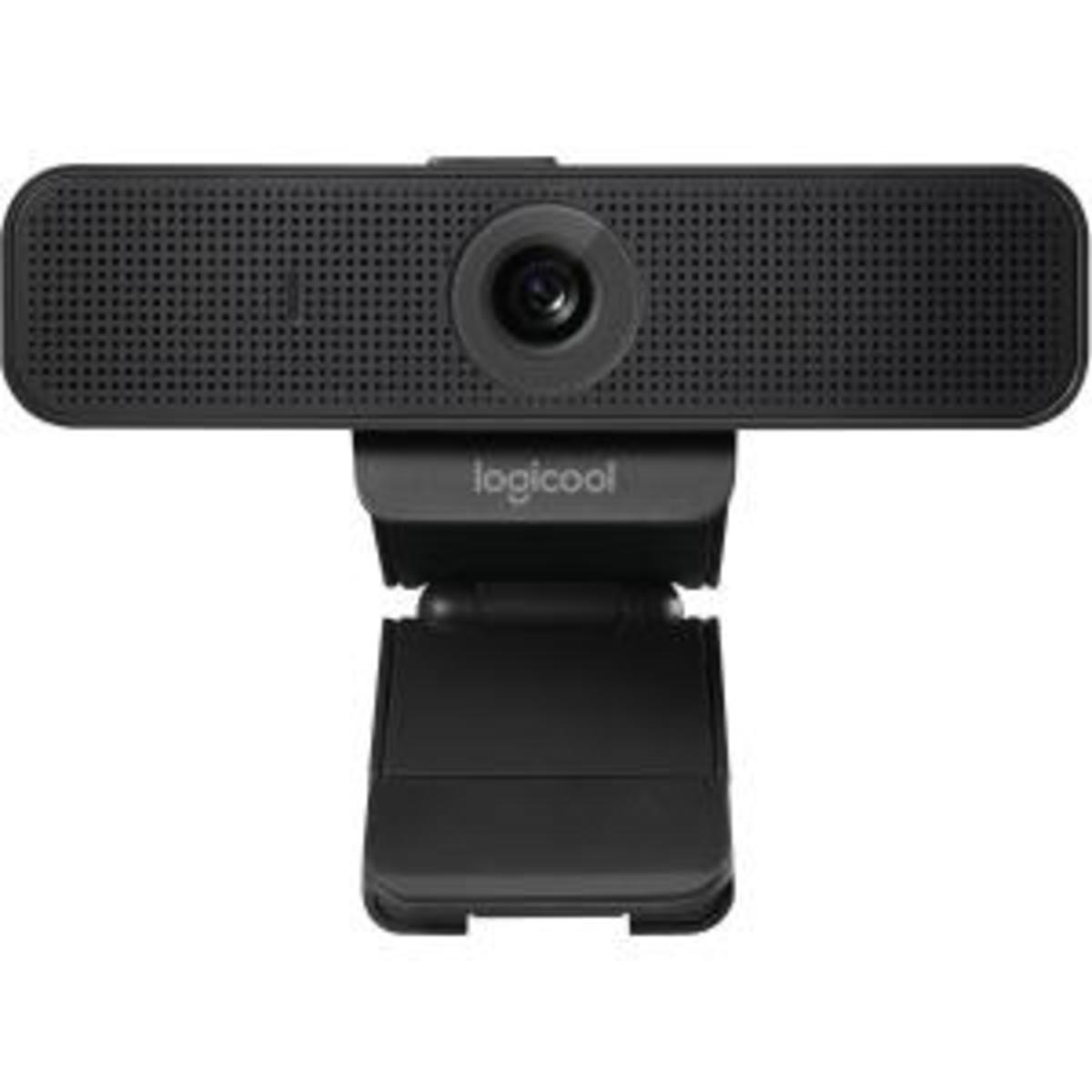 Webcam C925E