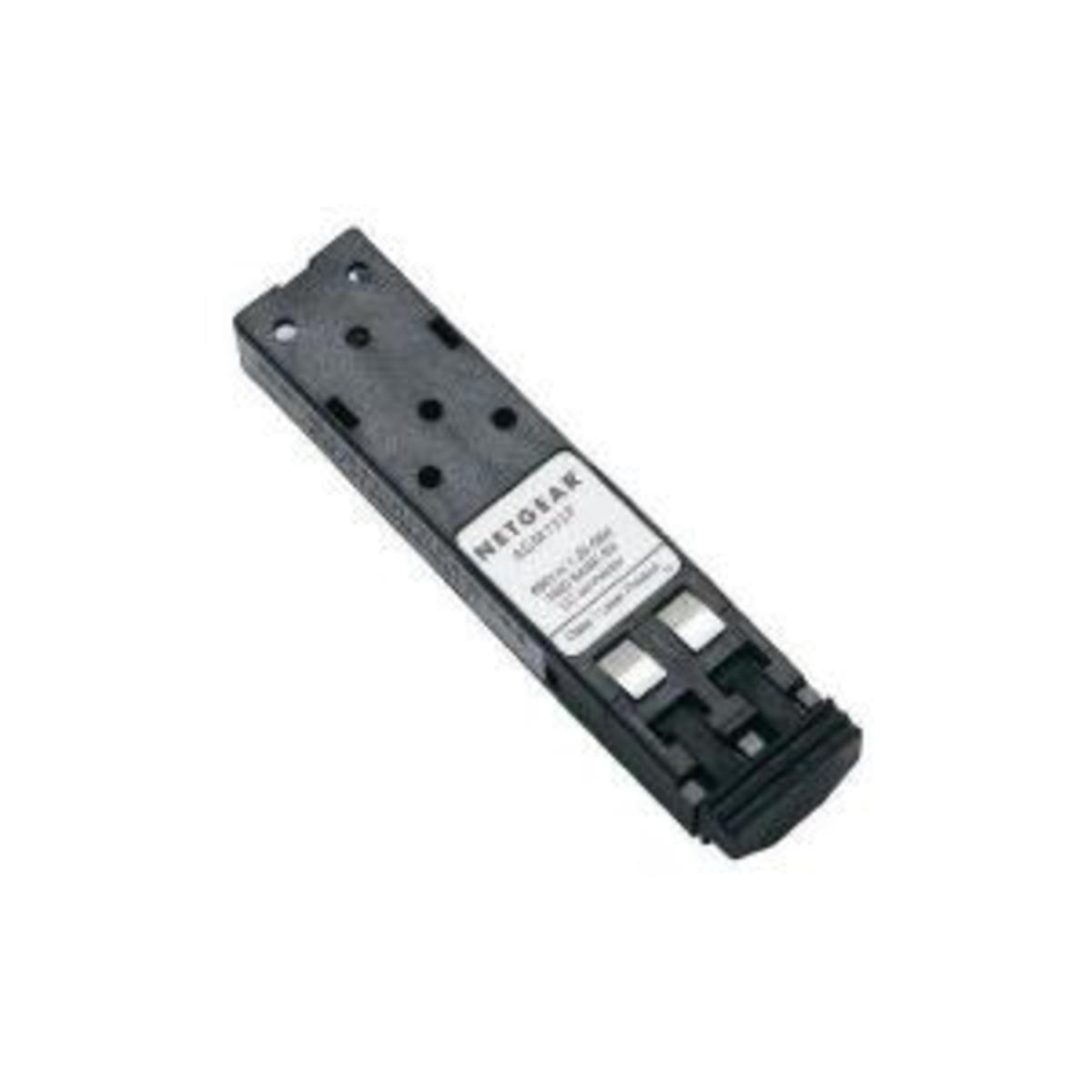 1000B-Sx Sfp (Lc) Gigabit Fibre Module