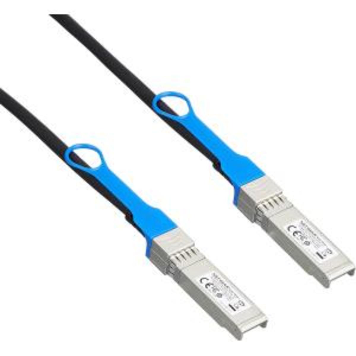 10M SFP+ DIRECT ATTACH CABLE ACTIVE