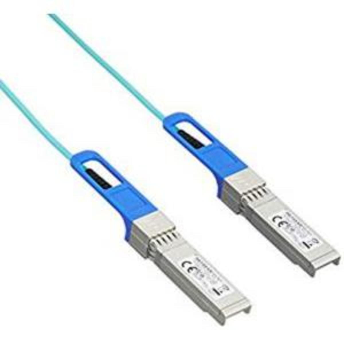 15M SFP+DIRECT ATTACH CABLE OPTICAL