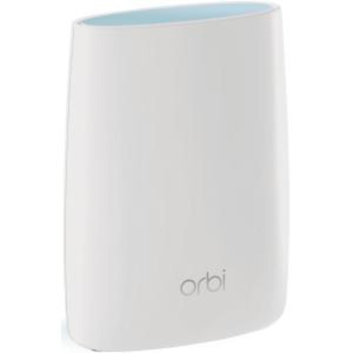 8Pt ORBI Kit Bndl