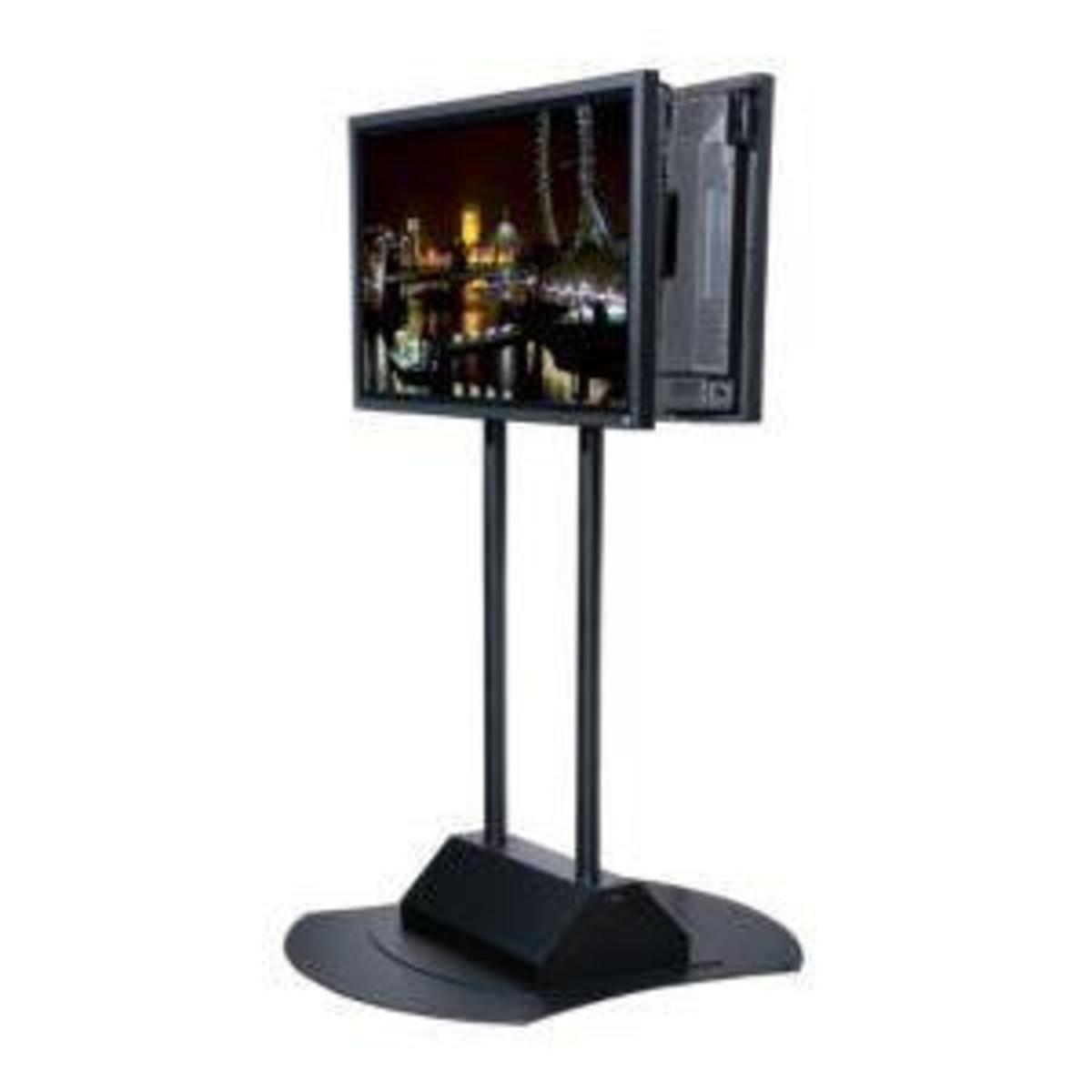 FPZ-670 Flat Display Stand 50-71