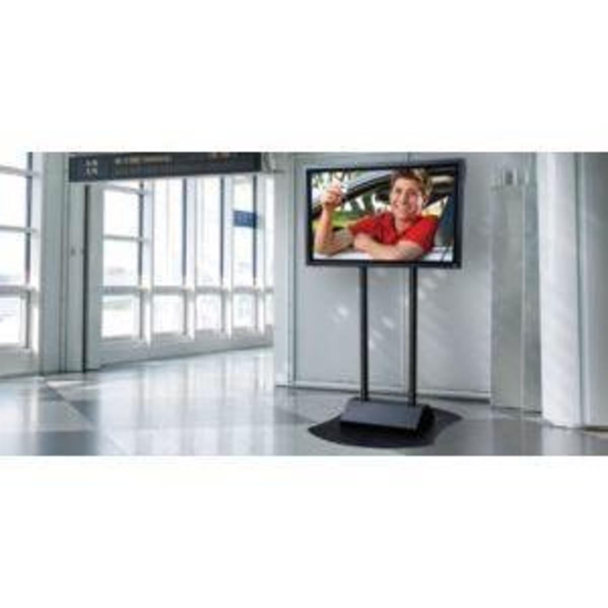 FPZ-670 Flat Display Stand 50-71