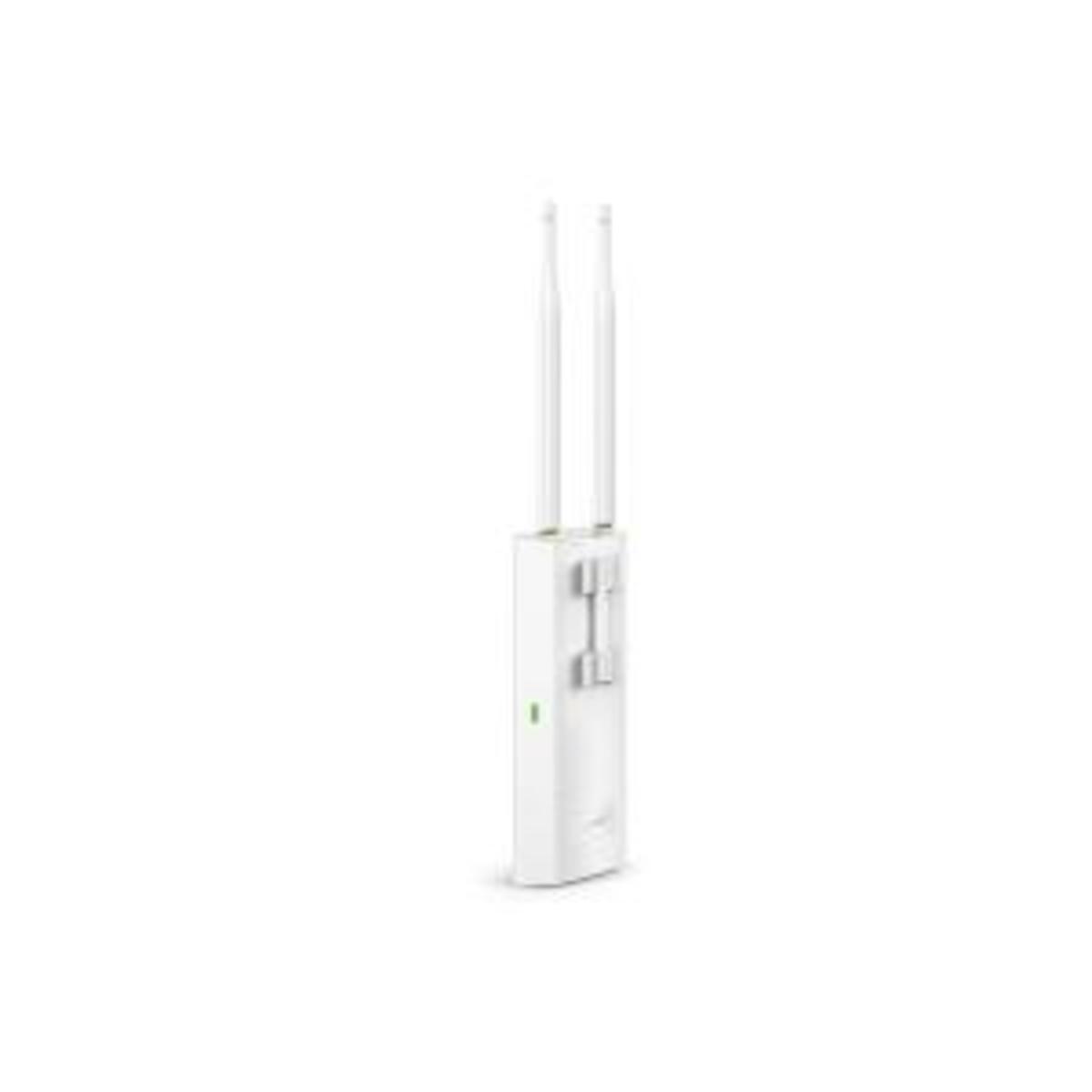 300Mbps Wireless N Outdoor AP