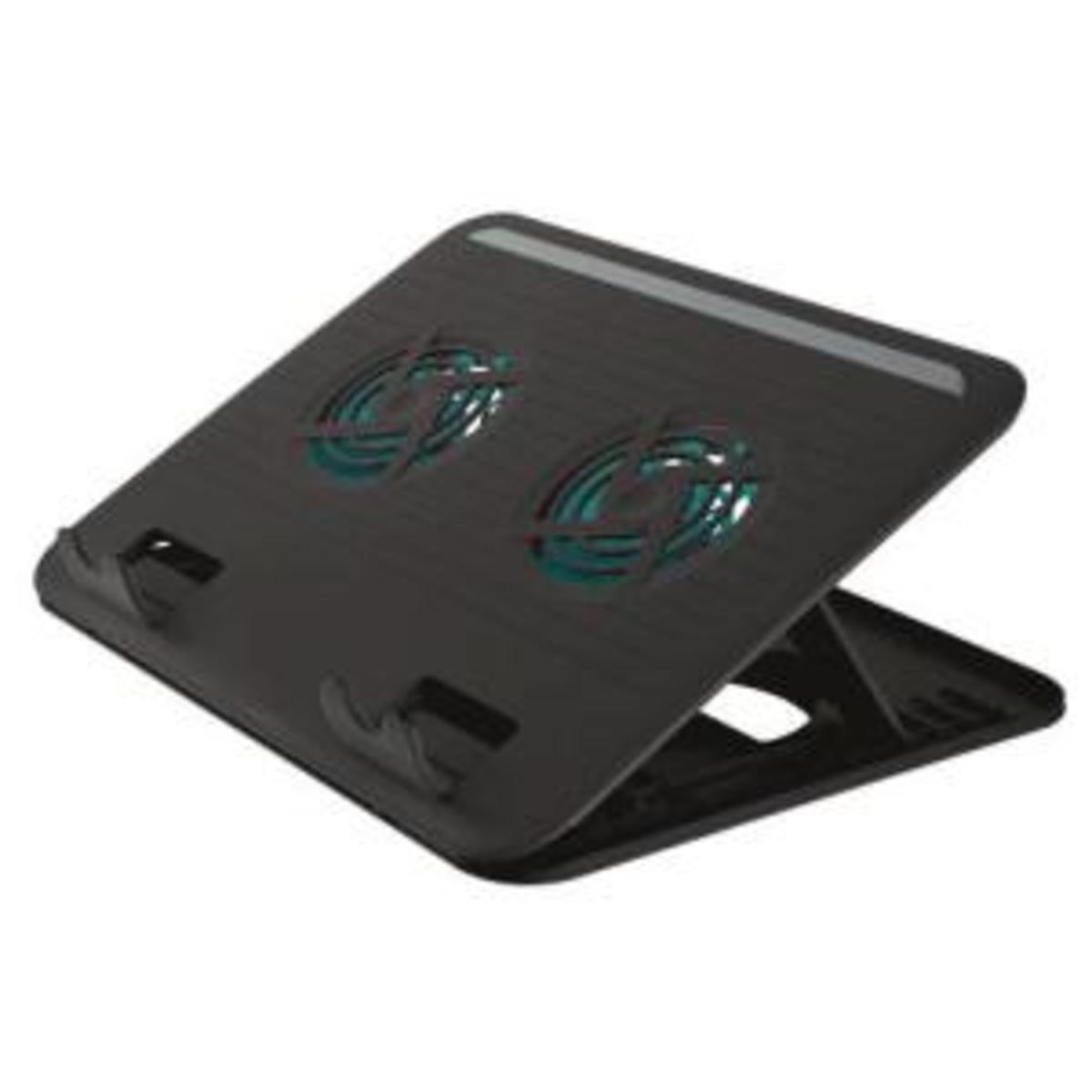 Cyclone Notebook Cooling Stand