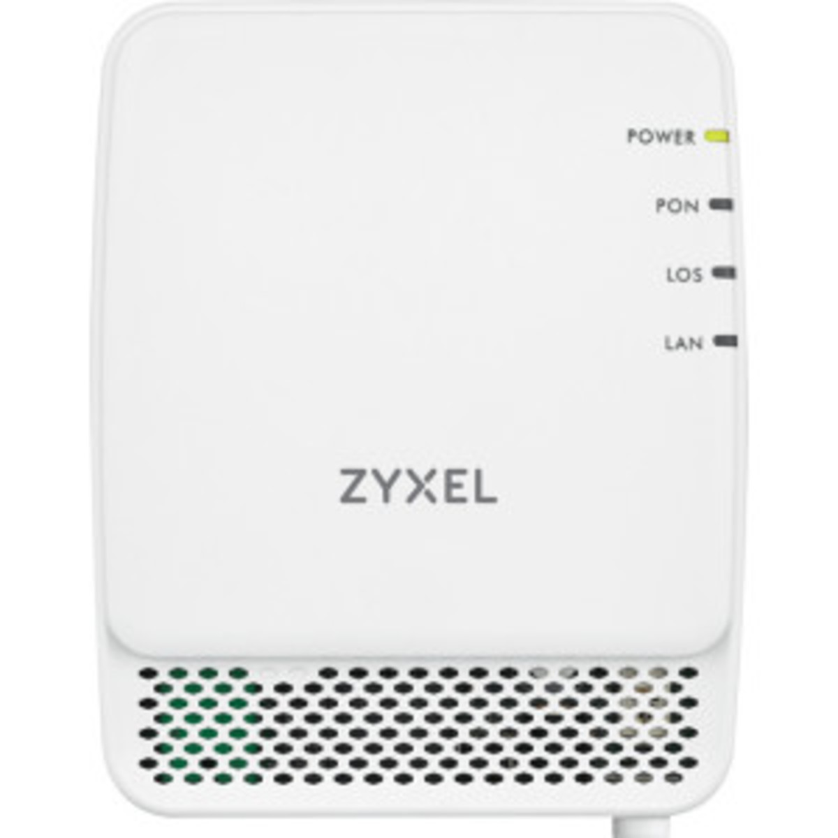 PMG1005-T20B GPON ONT
