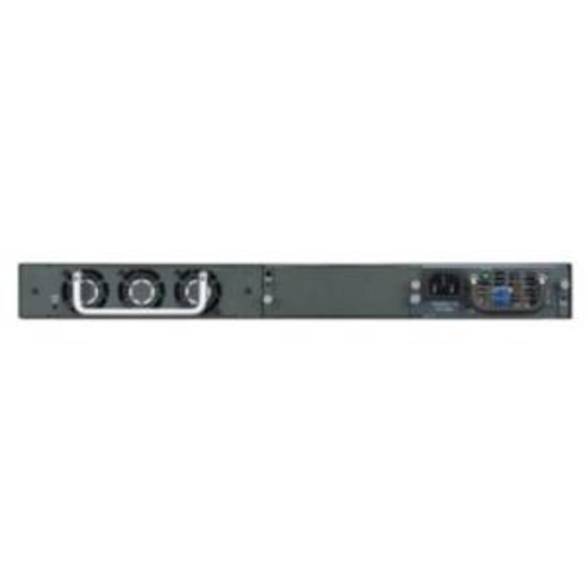 Xgs3700-24 L2/3 24P Gb Switch W/Uplinks
