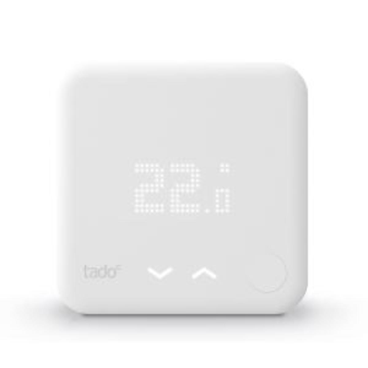 Smart Thermostat - Starter Kit V3+