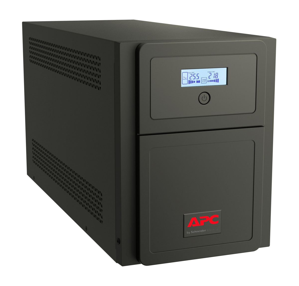 Easy UPS SMV 2000VA 230V