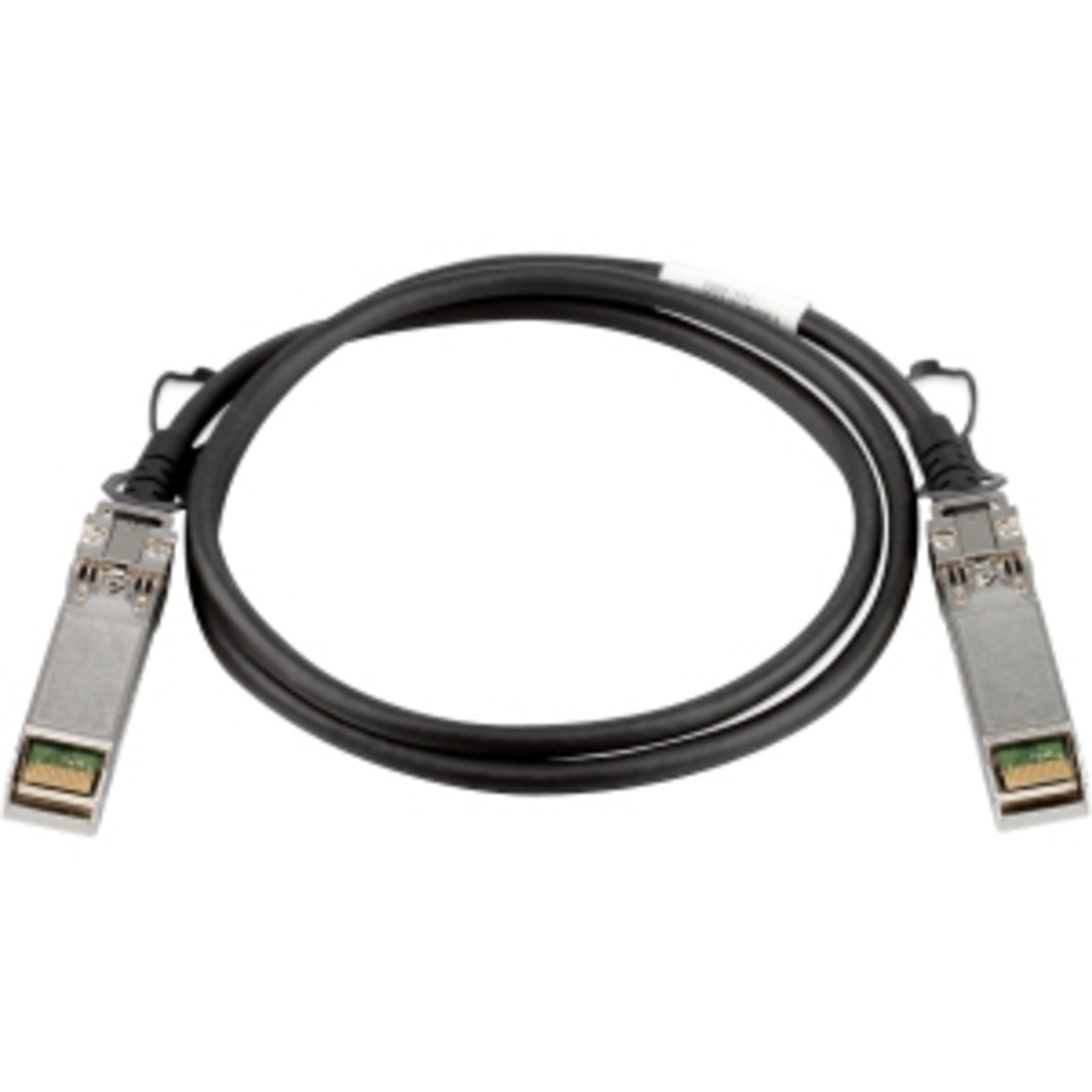 SFP 3M1-Pack