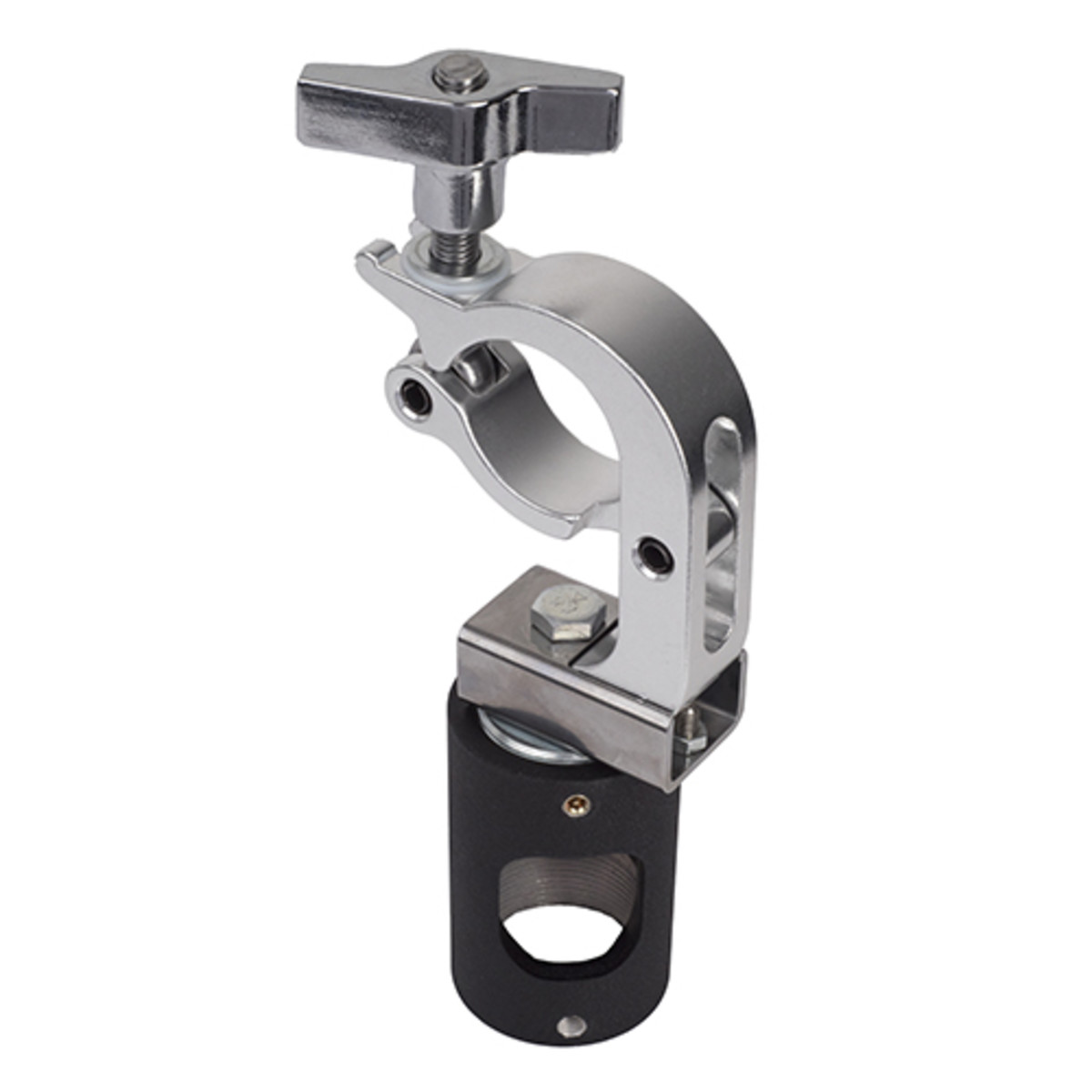 CMS380 Truss Trigger Clamp Adpt 1.5
