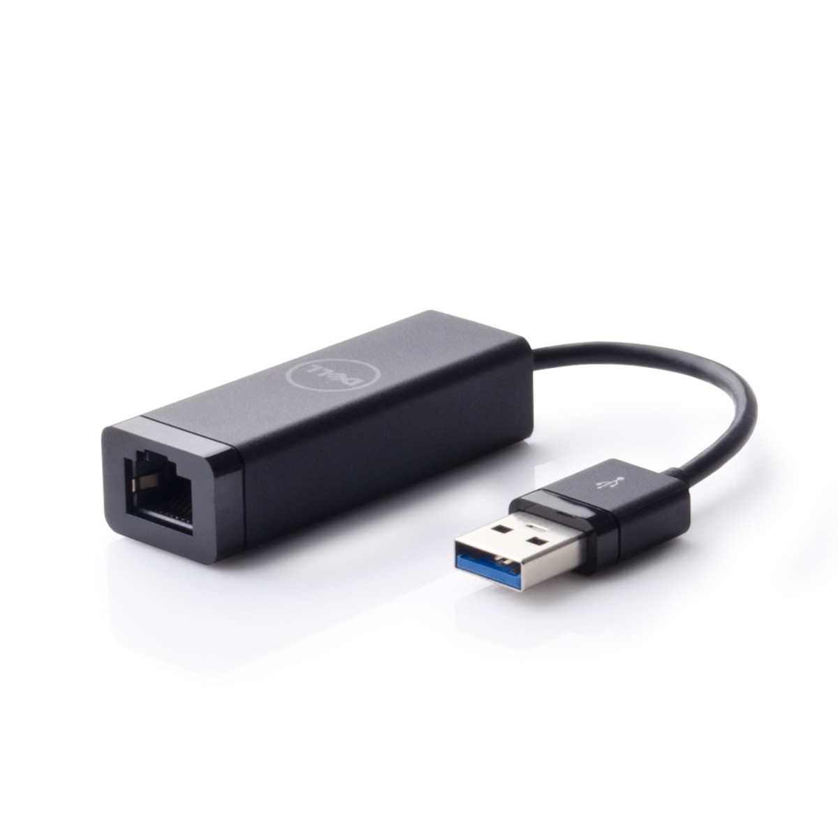 Adapter USB 3 To Ethernet (PXE)