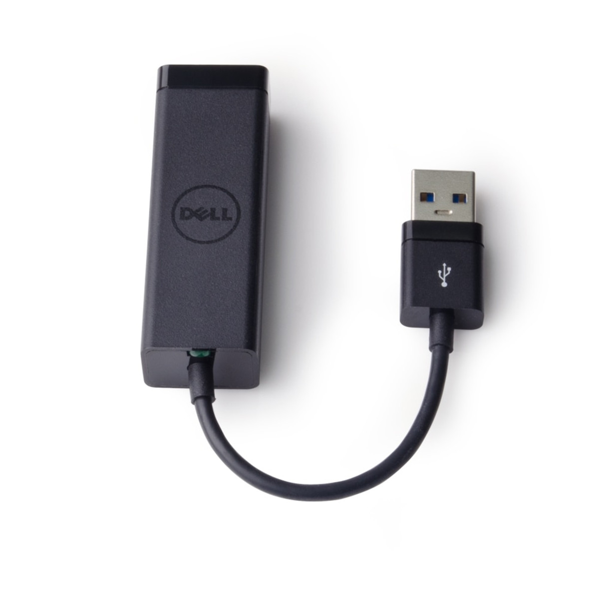 Adapter USB 3 To Ethernet (PXE)