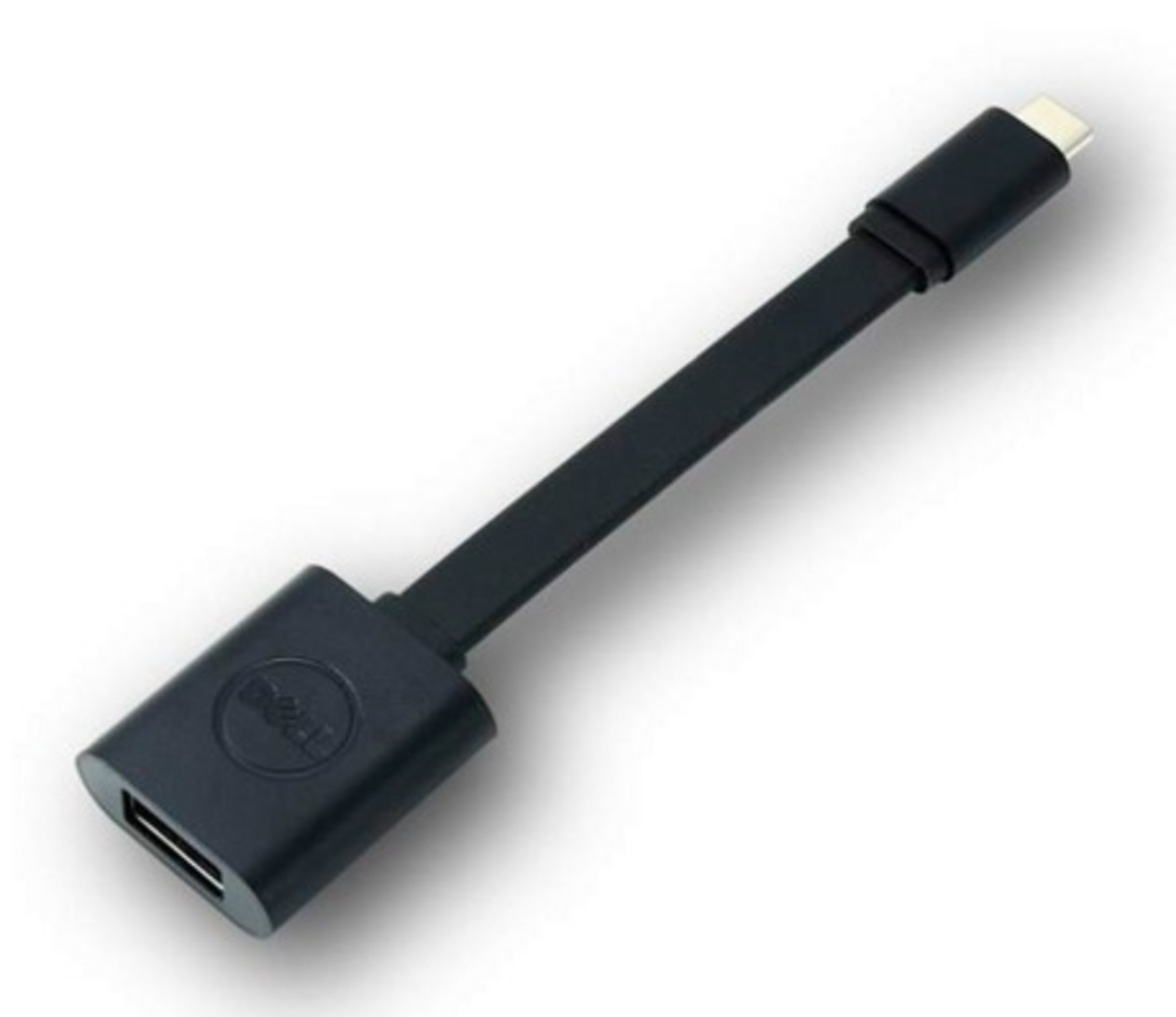 Adapter USB-C to USB-A 3.0