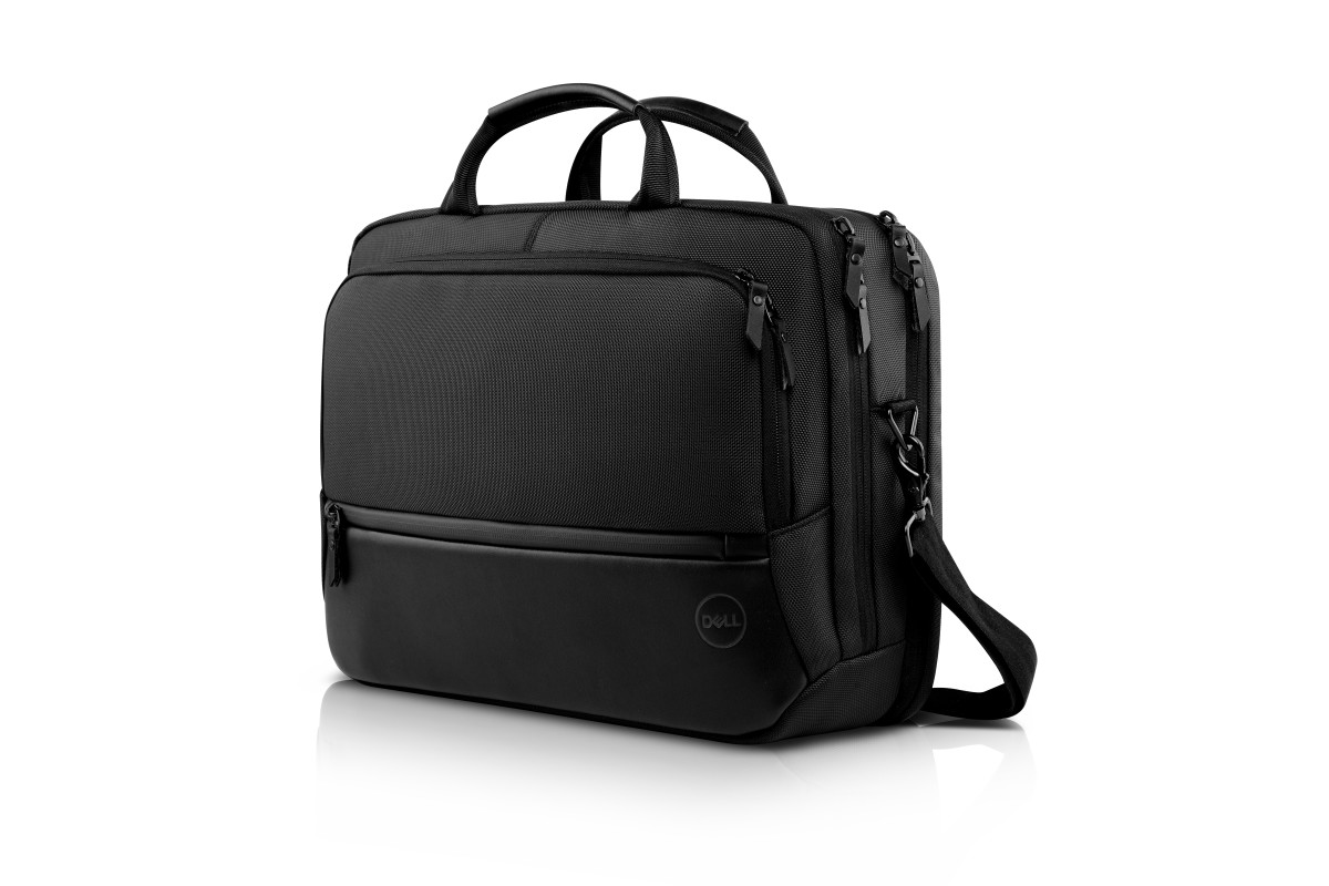 Premier Briefcase 15 - PE1520C