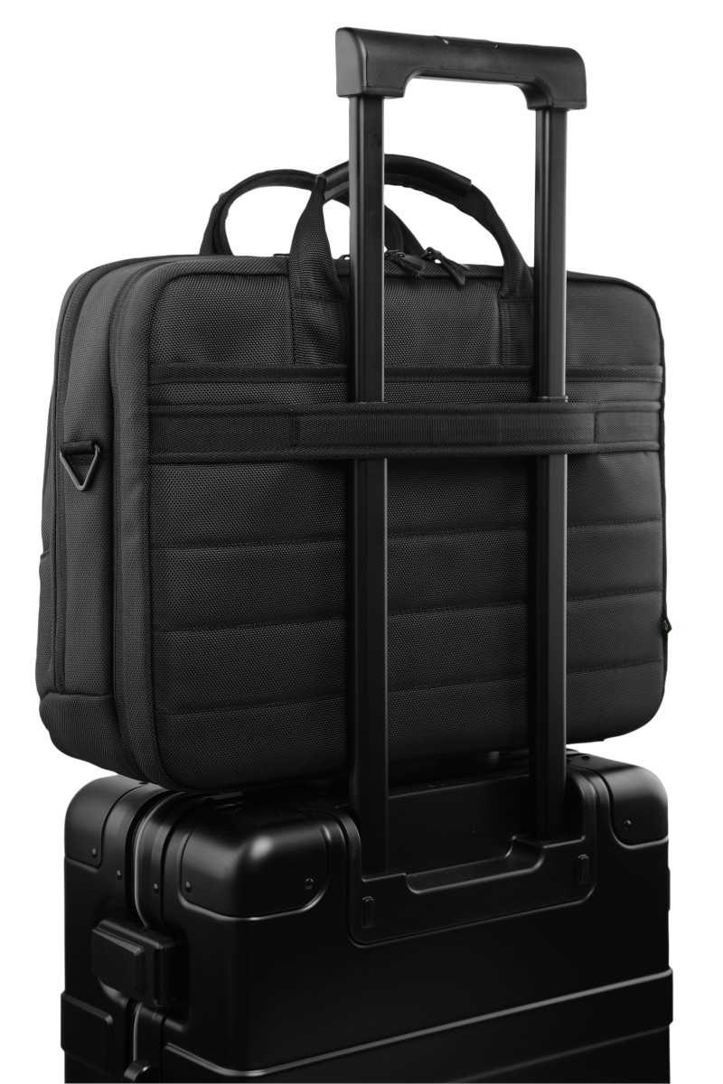 Premier Briefcase 15 - PE1520C