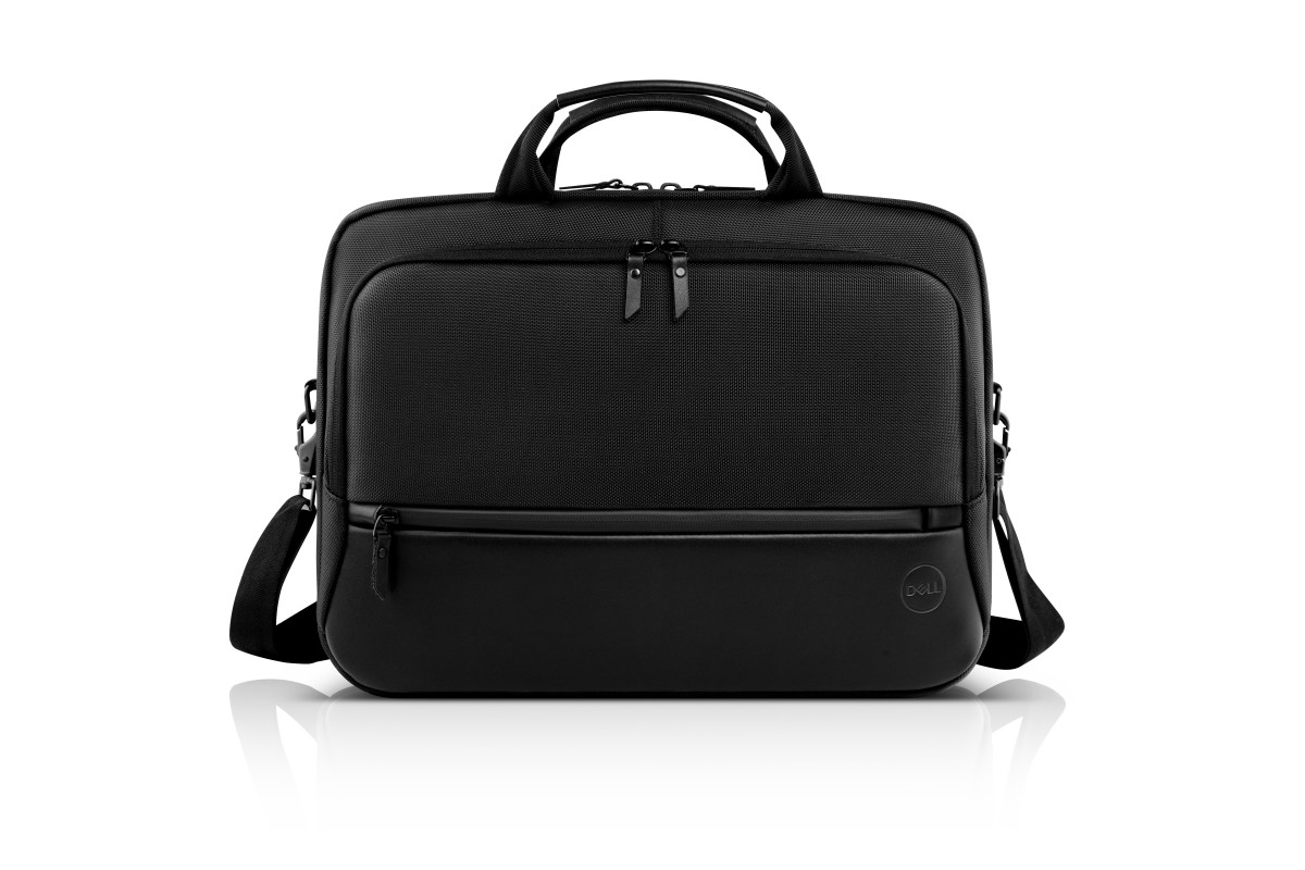 Premier Briefcase 15 - PE1520C