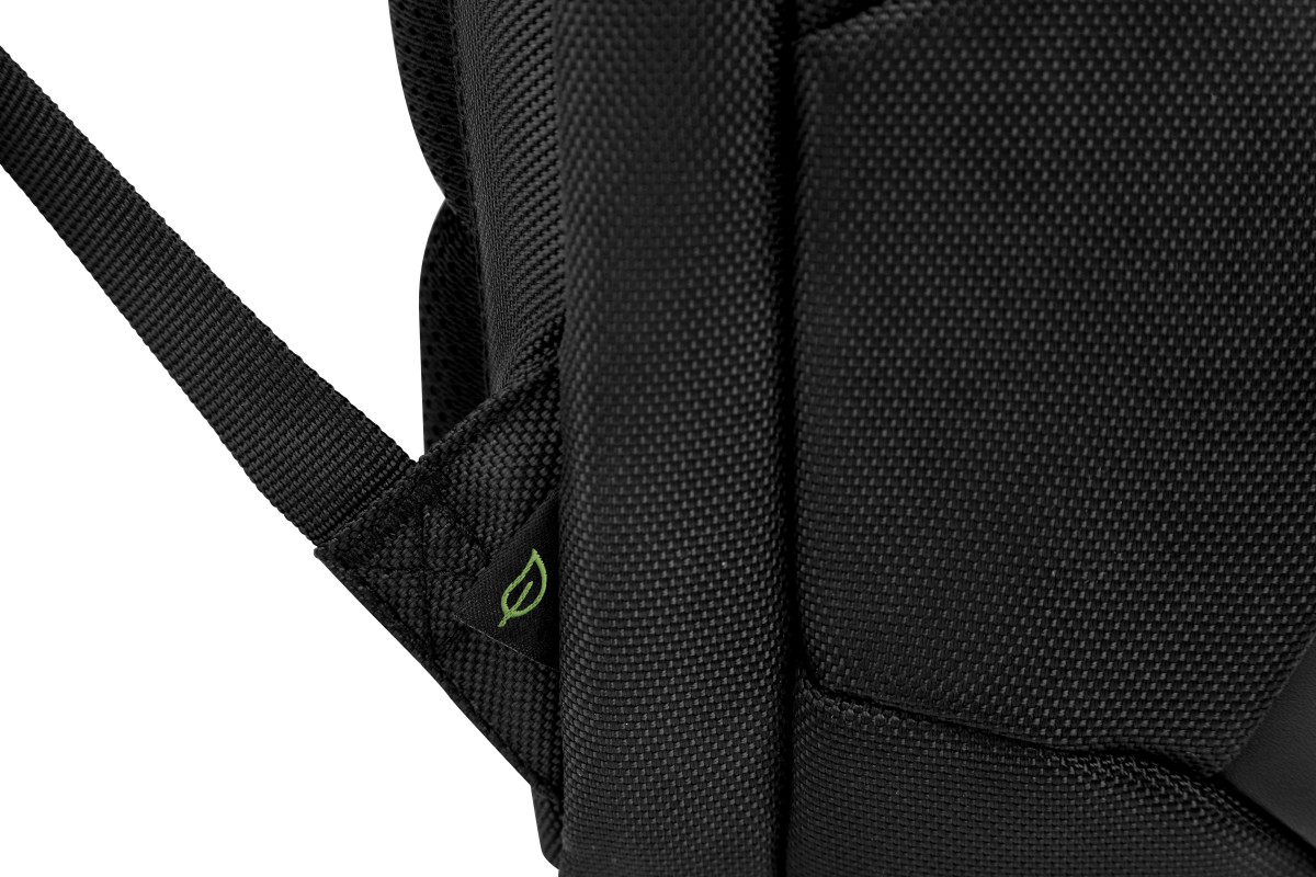 Premier Slim Backpack 15 - PE1520PS