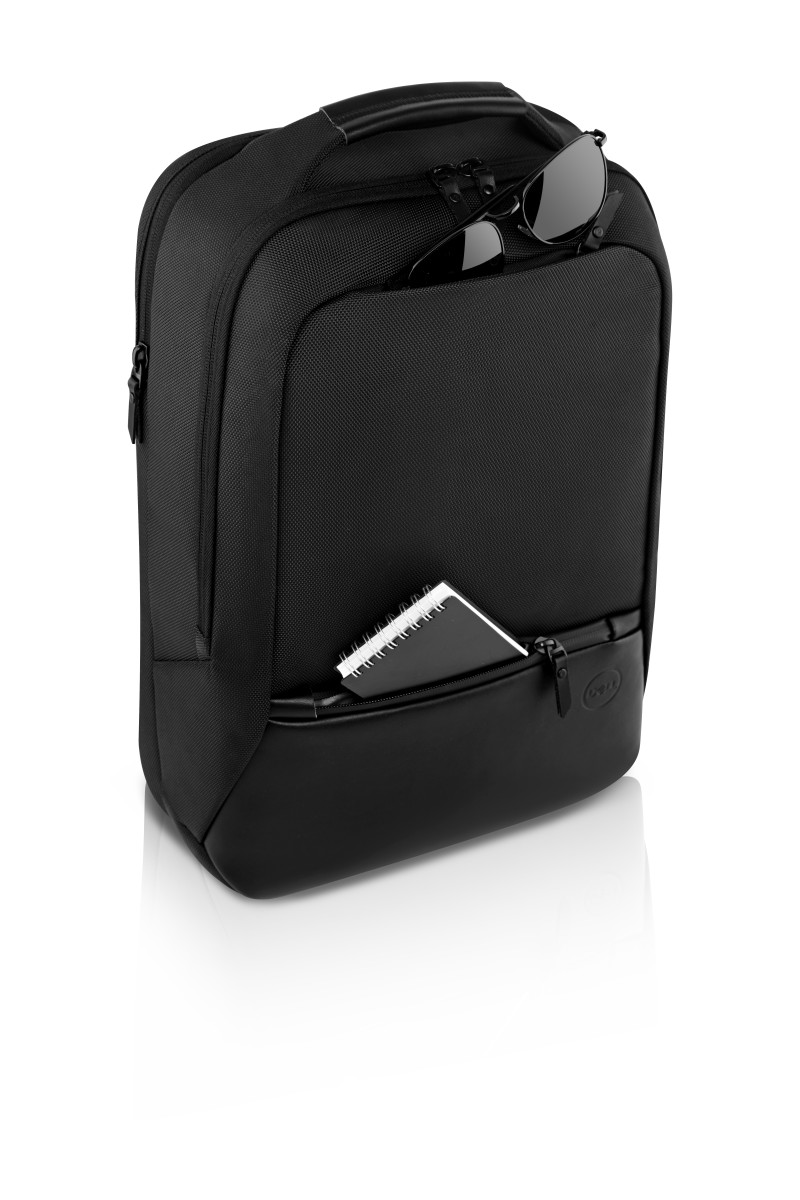 Premier Slim Backpack 15 - PE1520PS