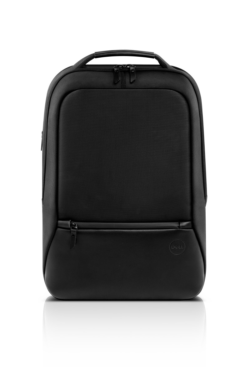 Premier Slim Backpack 15 - PE1520PS