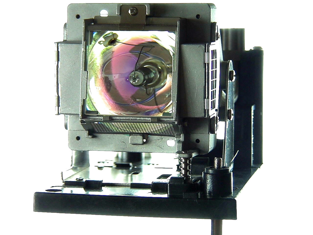 Diamond lamp 110-284