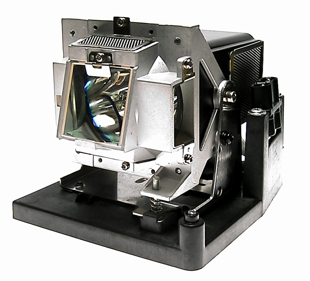 Diamond lamp 5811116635