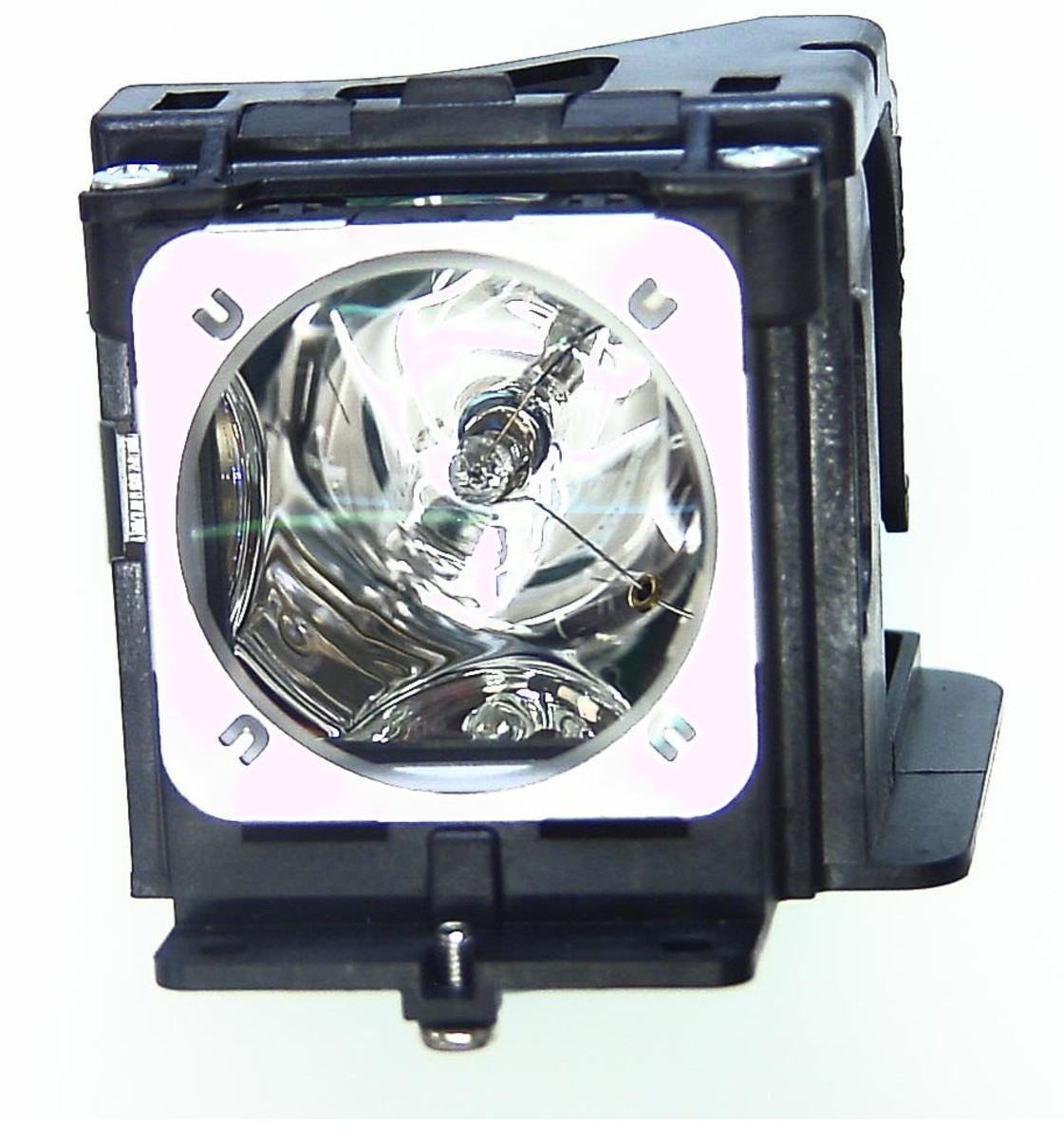 Diamond lamp 610-334-9565