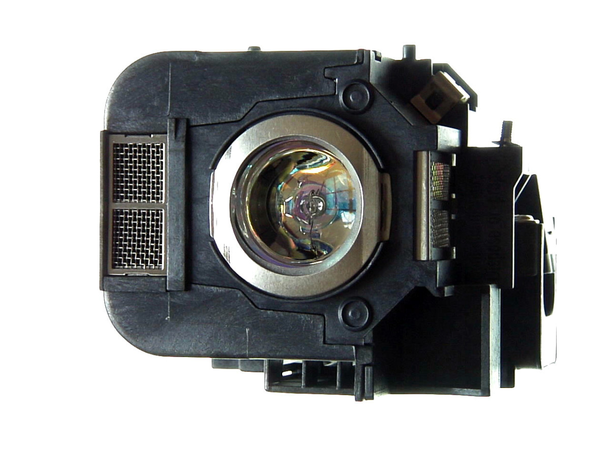 Diamond lamp ELPLP50