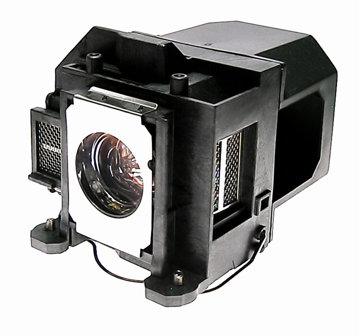 Diamond lamp ELPLP57