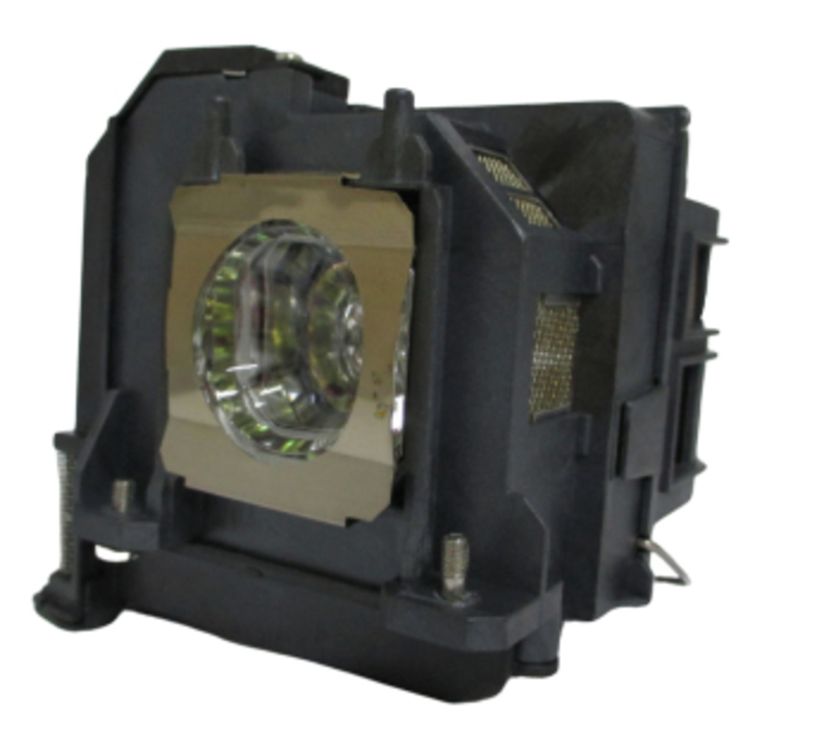 Diamond lamp ELPLP80