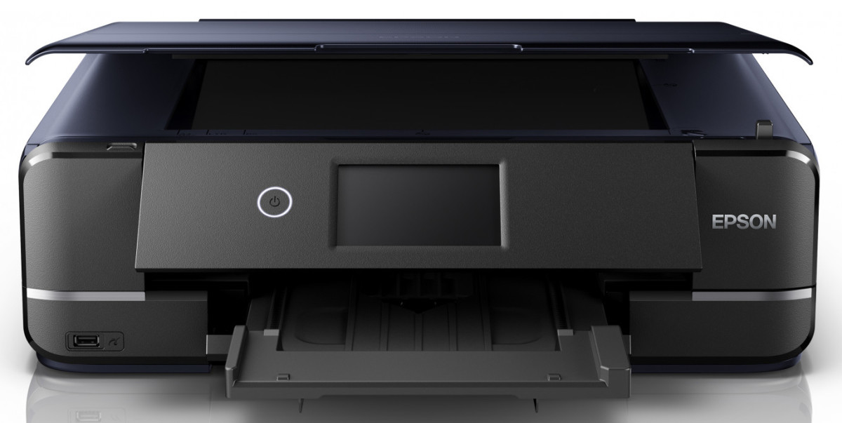 Expression XP-970 A3 Colour MFP