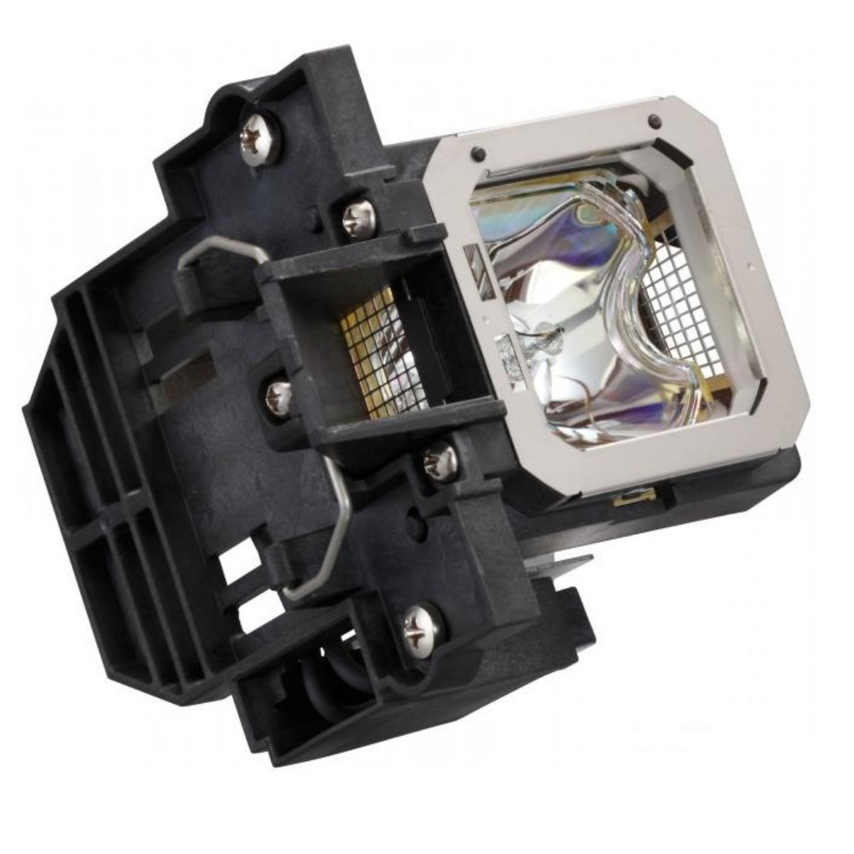 OEM lamp PK-L2312UP