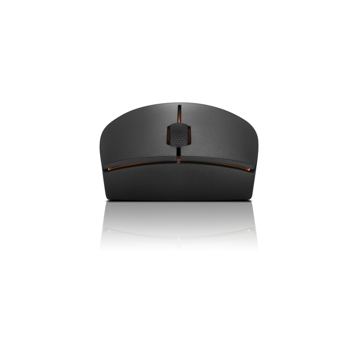 300 Wireless Compact Mouse