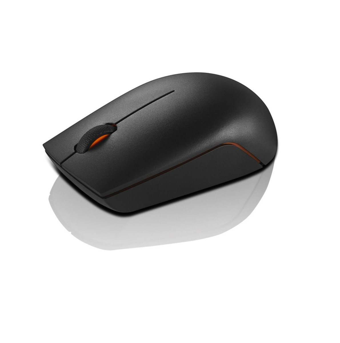 300 Wireless Compact Mouse