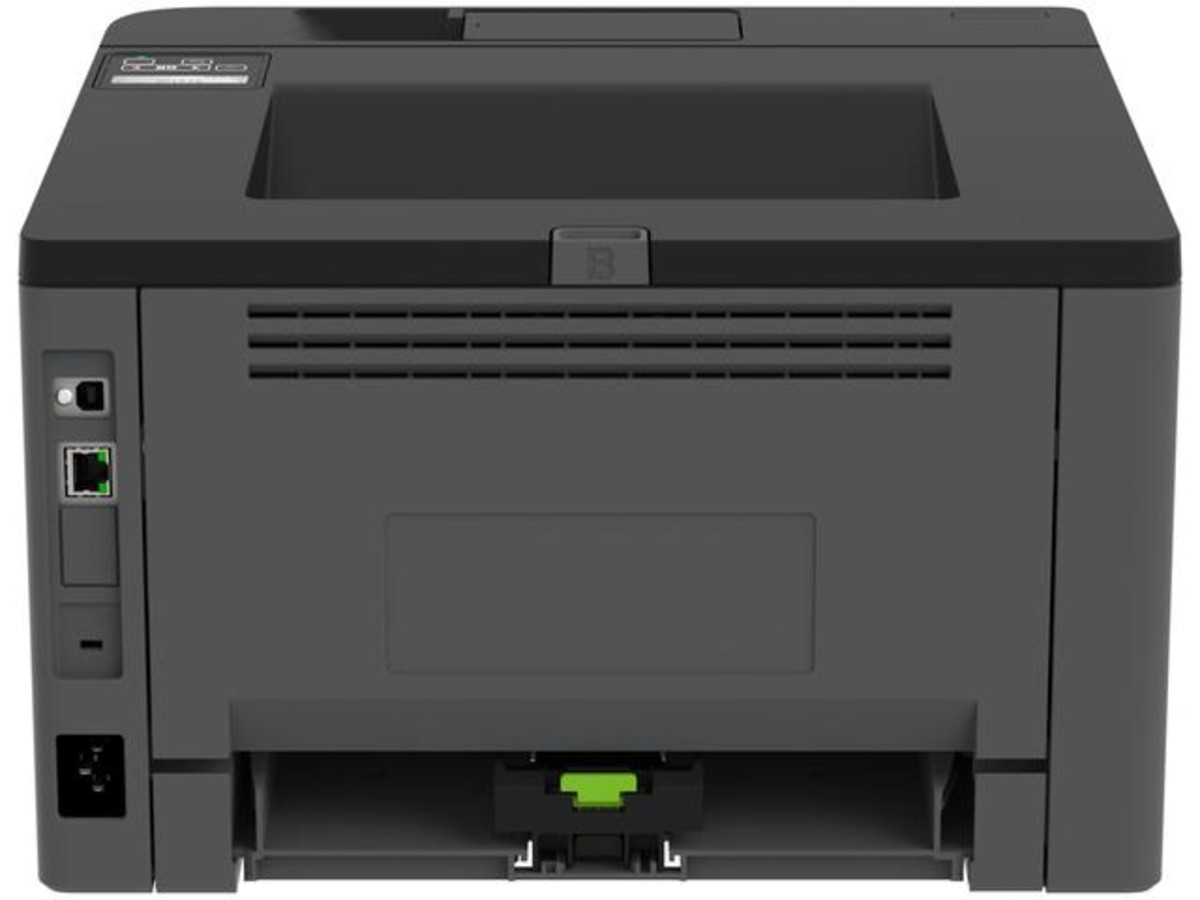 MS331dn A4 Mono Laser Printer 36PPM