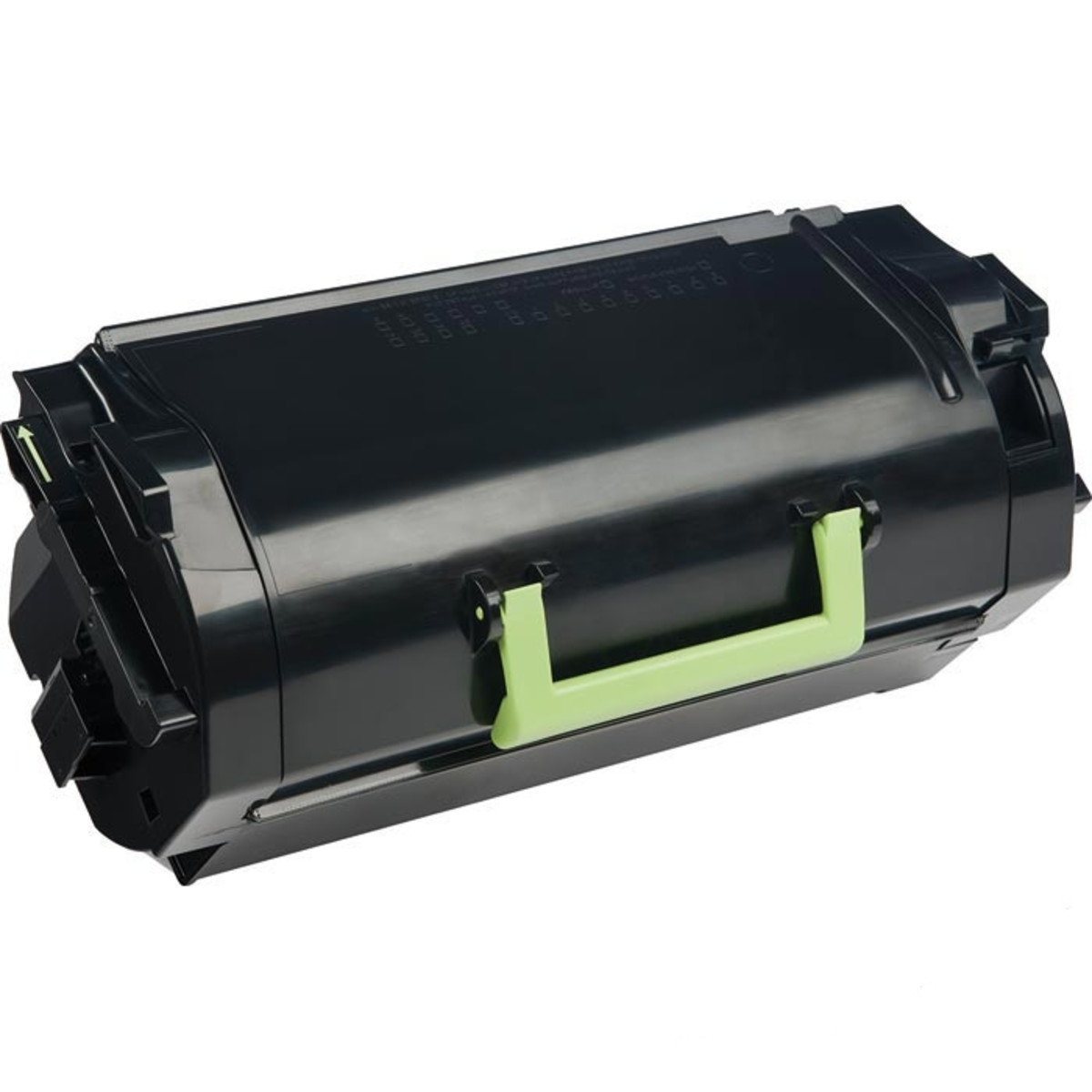 52D2000 6k Ret Toner