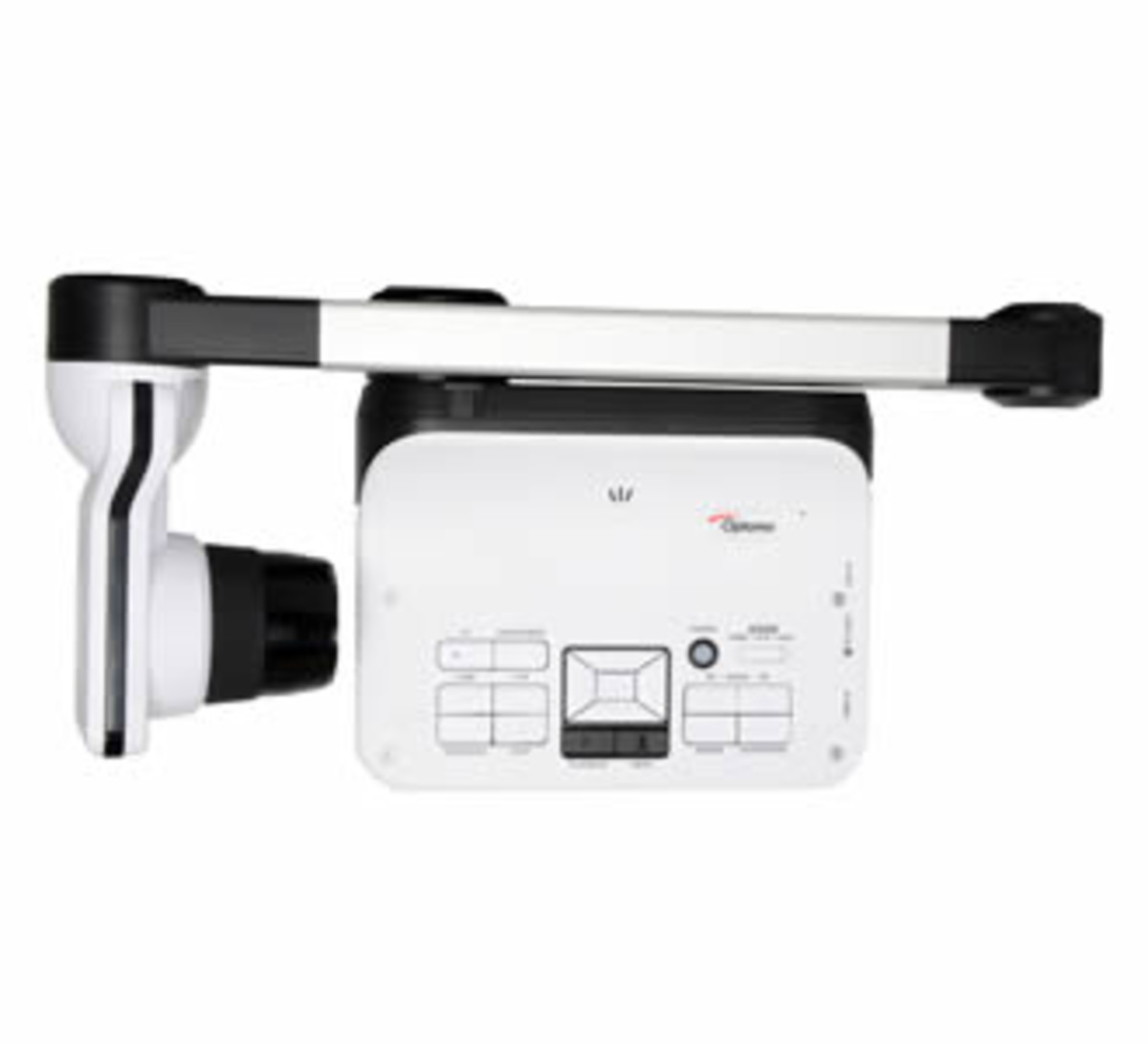 DC554 (UHD 4k Document Camera)