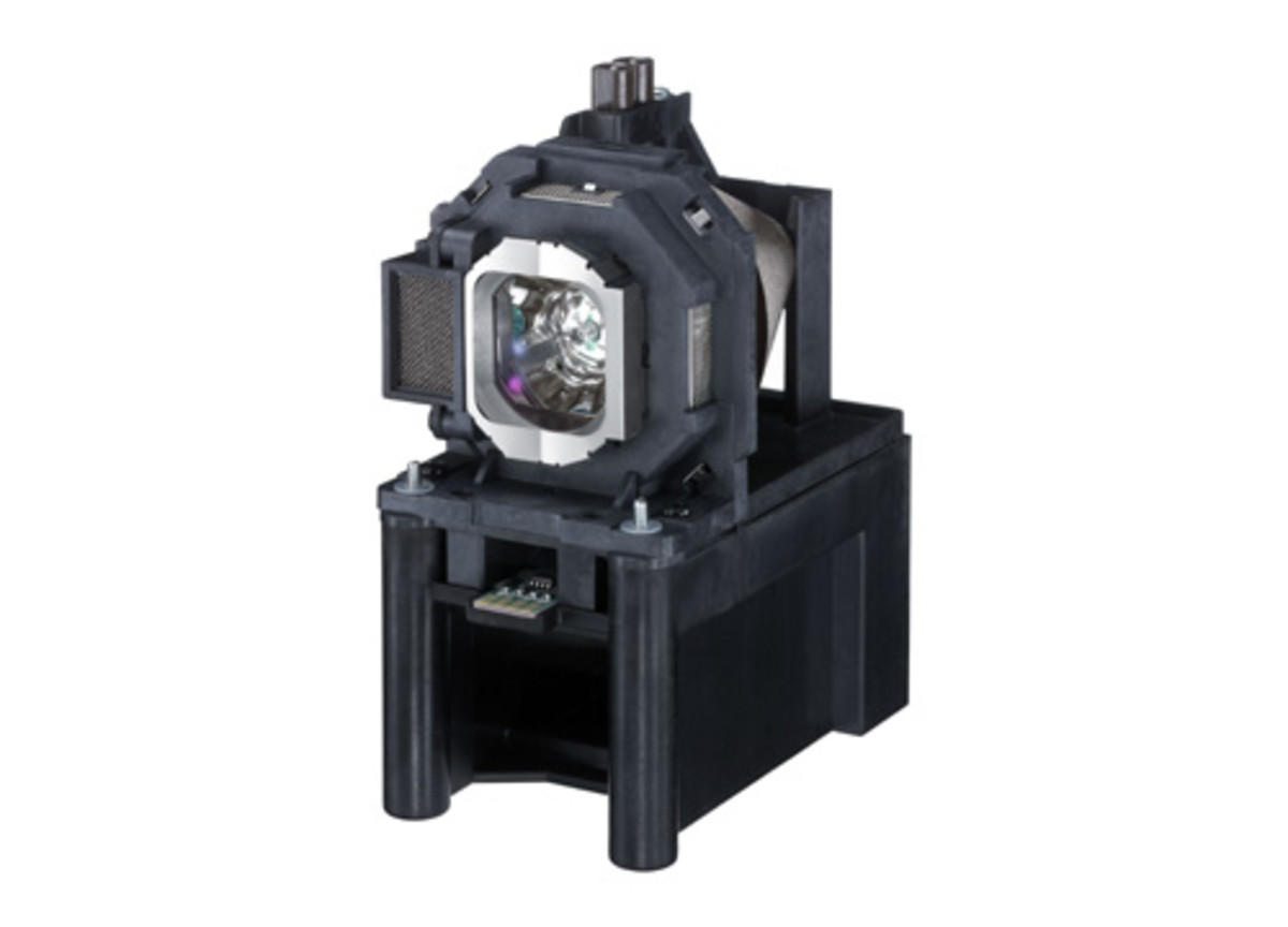 OEM lamp ET-LAF100A