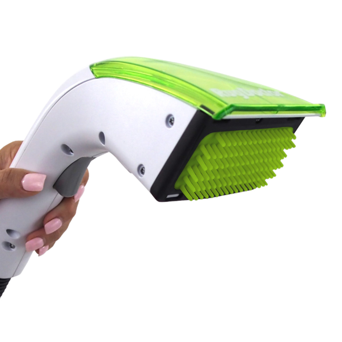 Pet Portable Spot Cleaner