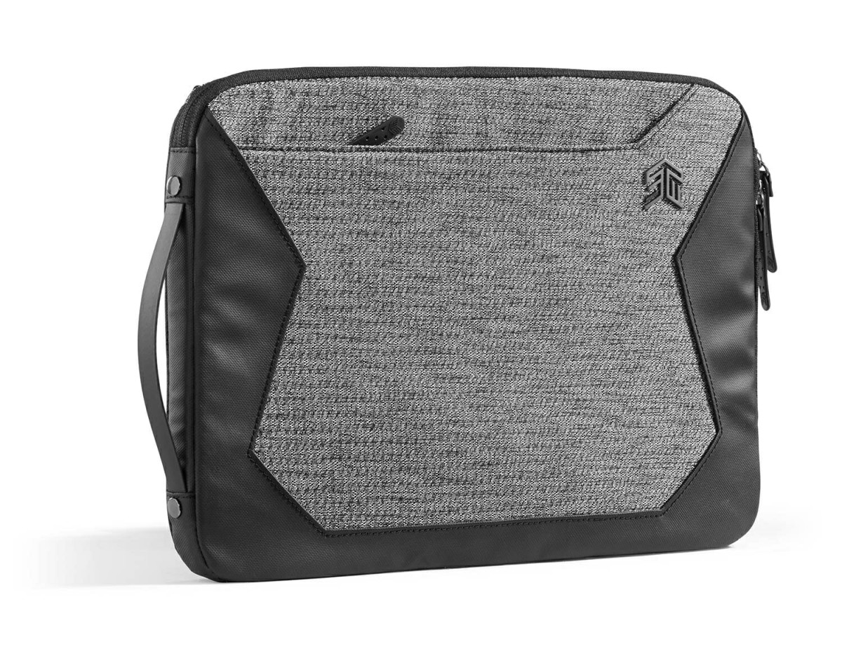 Myth Sleeve (Surface Go) - Granite Black