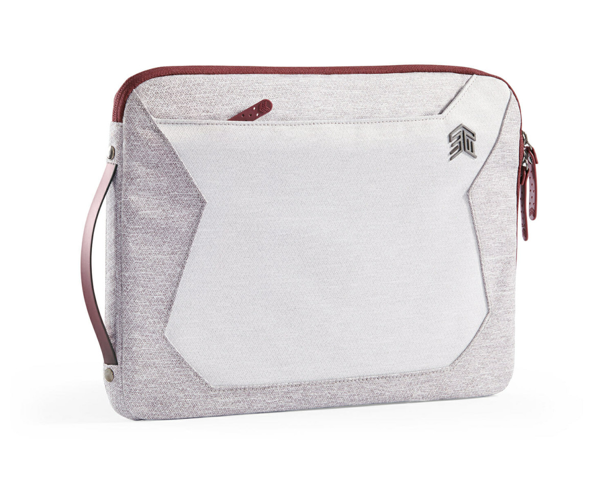 Myth Sleeve (Surface Go) - Windsor Wine