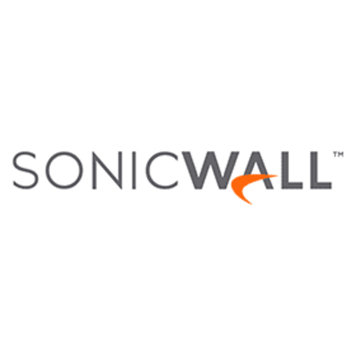 Comprehe Anti-Spam Serv Soho 250 1Yr