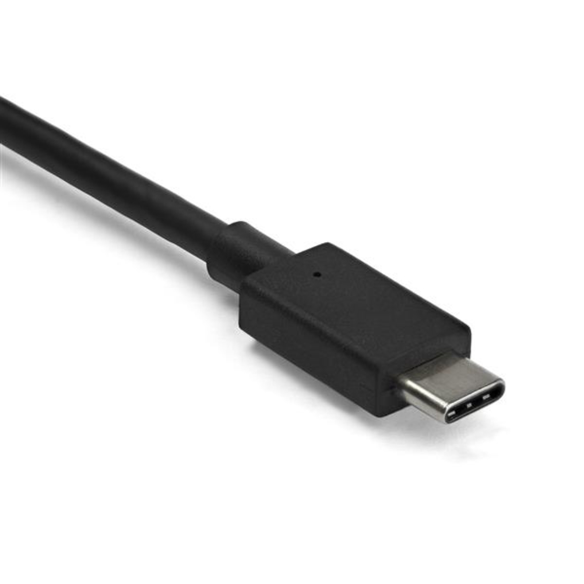 Adapter - USB C to DisplayPort - 8K 30Hz