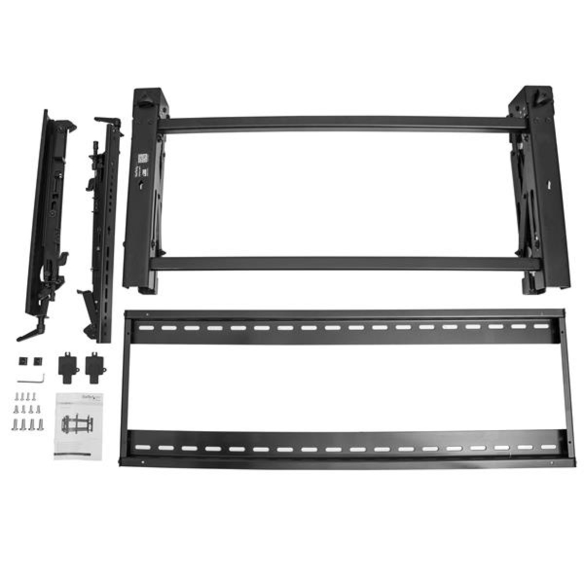 Video Wall Mount - For 45-70 Displays