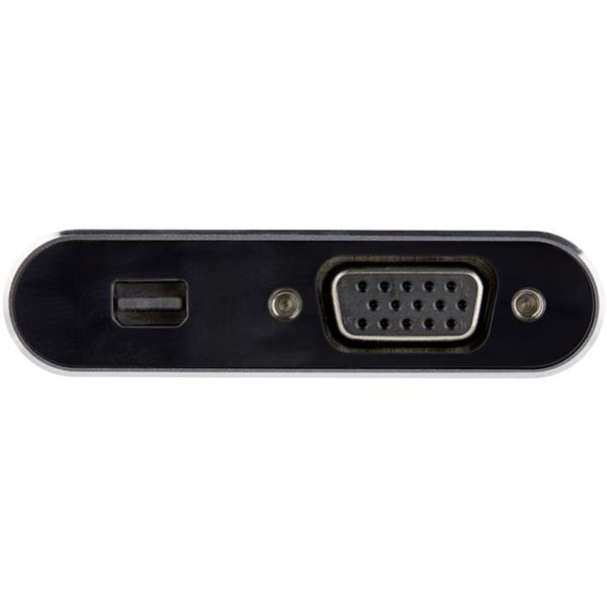Adapter - USB C to mDP or VGA - HDR 4K60