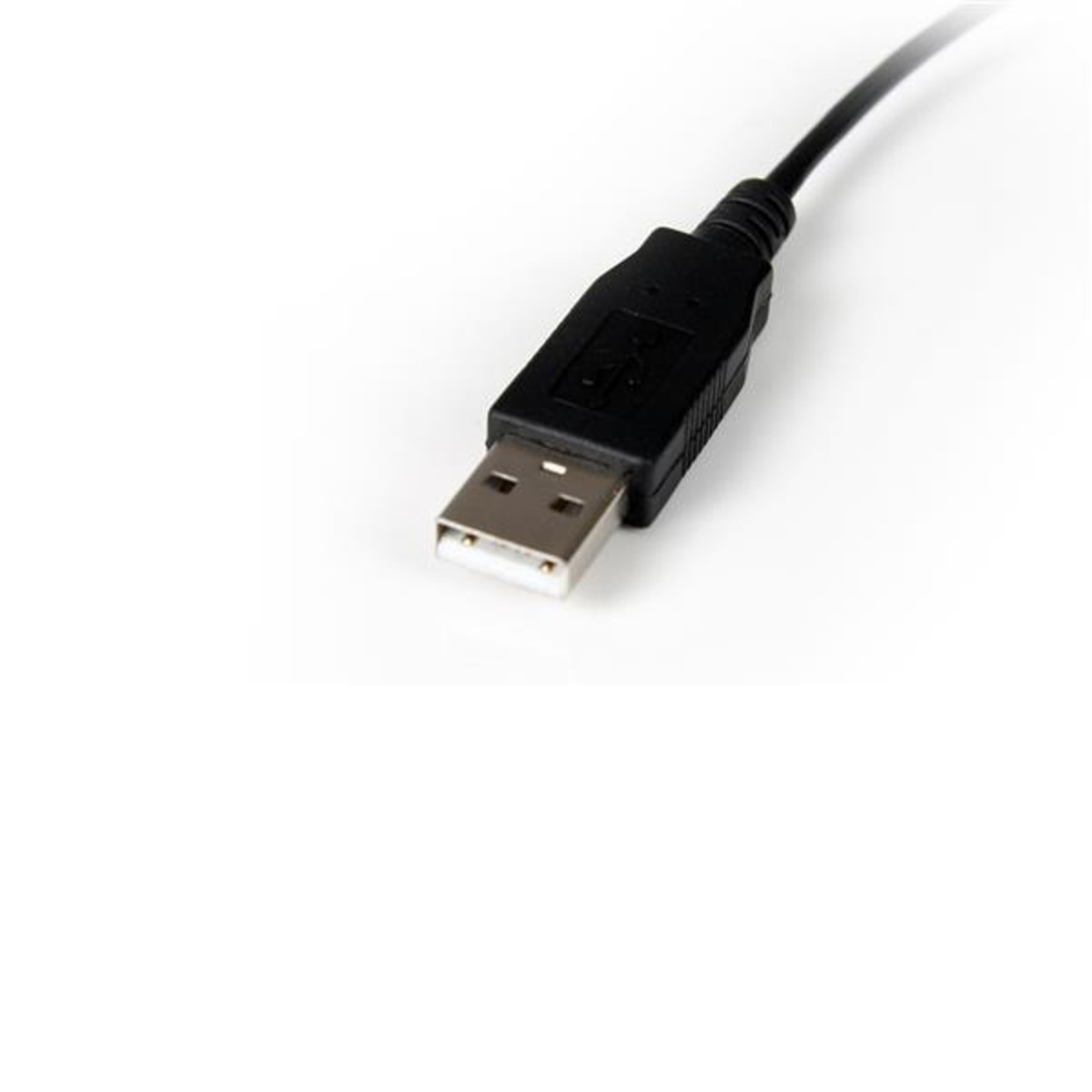 Adapter - S Video/Composite to USB