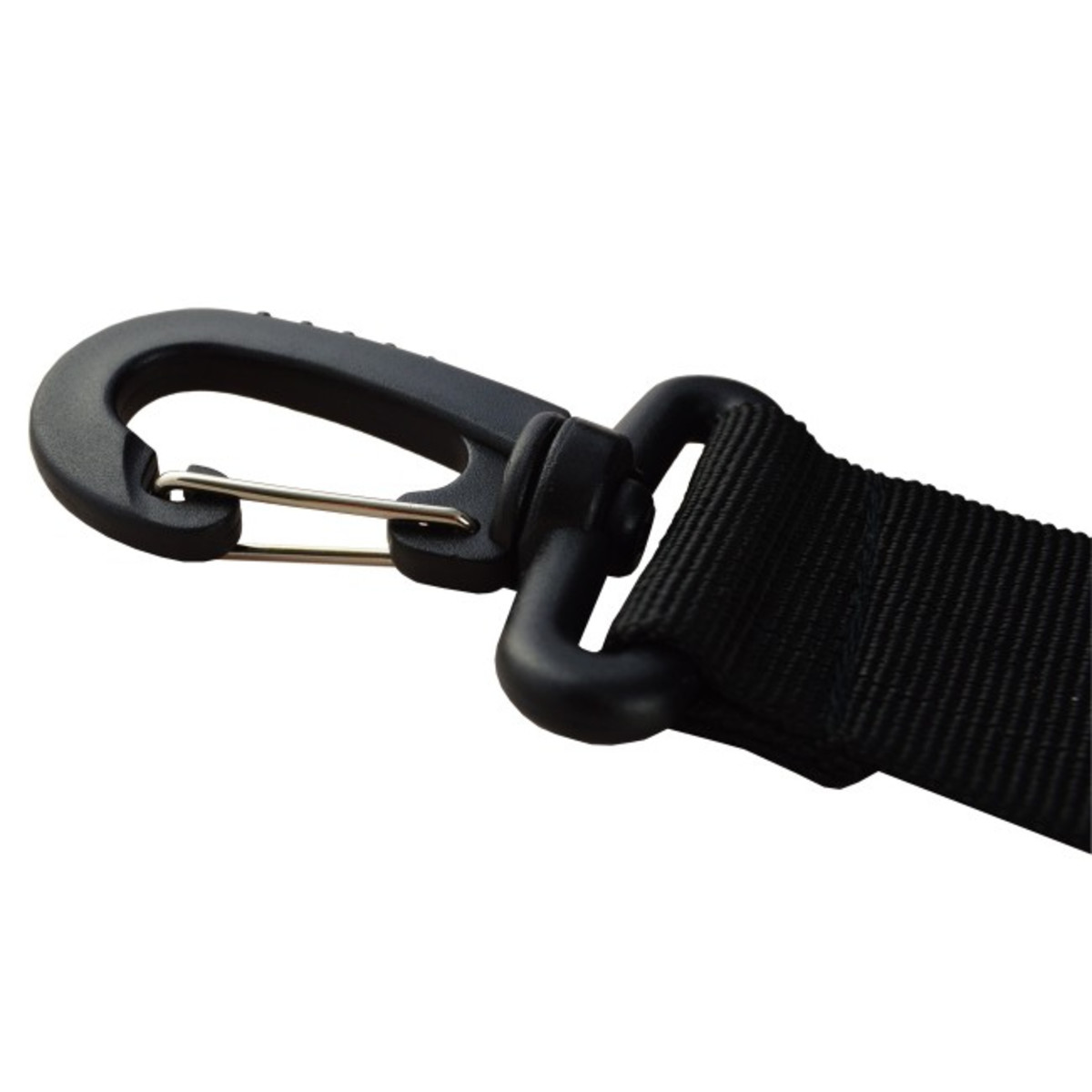 Classic Briefcase 13.3-14.1inch
